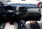 2011 Toyota Innova E (GAS-AT) RUSH-3