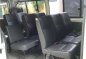 Toyota Hiace commuter 2013  FOR SALE-6