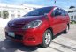 2011 Toyota Innova E (GAS-AT) RUSH-1