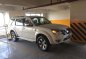 Ford Everest 2011 limited Edition-9