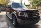 2009  FORD Expedition EL FOR SALE-7