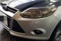 For sale 2013 Ford Focus -2