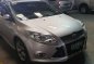 2013 Ford Focus 2.0 S hatchback All power-1