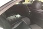 2013 Lexus LS460L 6T Km Only jackani for sale-3