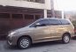 2012 Toyota Innova G Automatic Php558,000 negotiable-5