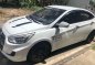 Hyundai Accent 2017 For sale-2