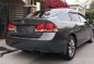 2010 Honda Civic 1.8S FOR SALE-2