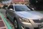 Toyota Camry 2008 FOR SALE-10