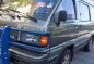 Toyota Lite Ace 1993 for sale-0