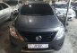 2017 Nissan Almera for sale-9