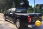 Nissan Navara 2009 for sale-3