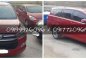 2016 Toyota Innova E Grab ready na Diesel Nasa masterlist-0