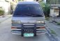 Toyota Lite Ace 1998 for sale-4