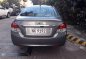 2015 Mitsubishi Mirage G4 GLX for sale-3