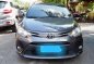 2014 Toyota Vios AT 1.3E FOR SALE-6