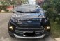 Ford Ecosport 2014 for sale-0