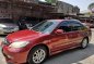 Honda Civic Dimension 2005 for sale-8