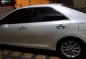 2013 Toyota Camry for sale-2