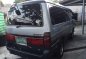 For sale/swap sa sedan TOYOTA Hiace super custom-2