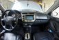 For Sale: Honda Civic 2001 model-3