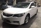 Honda Civic 2010 for sale-1