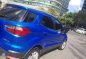 2017 Ford Ecosport 1.5L 5dr AT TITANT-8