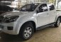 2014 Isuzu Dmax LS manual for sale-3