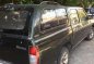 Nissan Frontier 2003 FOR SALE-2