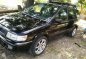 Mitsubishi Space Wagon 16valve manual gas local. -8