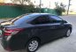 2014 Toyota Vios E AT For Sale-5