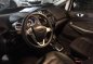 2017 Ford Ecosport Titanium ESL Automatic Era Cars-2