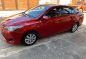 2015 Toyota Vios for sale-0