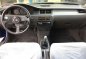 HONDA Civic Hatchback 1992 for sale-1