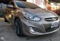 Hyundai Accent 2013 for sale-2