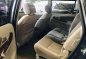 Toyota Innova G 2013 Model DrivenRides-3