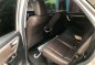 2017 TOYOTA FORTUNER V 10tkms 4X2 DSL AT -2