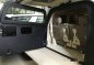Toyota Land Cruiser 2019 Bulletproof for sale-7