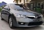 2010 Honda Civic 1.8S FOR SALE-3