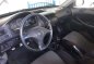 2000 Honda Civic SiR for sale-6