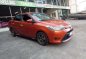 Toyota Vios 2015 for sale-2