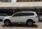 2013 Toyota Fortuner for sale-1