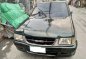 Isuzu Fuego 1997 for sale-0