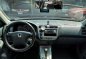 Honda Civic Dimension 2005 for sale-2