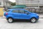 2015 Ford Ecosport for sale-0