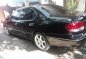2002 model Nissan Cefiro elite first own complete papers-3
