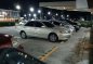 2003 Toyota Camry AT FOR SALE-11