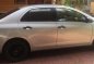 Toyota Vios 2013 for sale-4