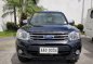Ford Everest 2014 for sale-16
