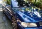 Volvo S40 1998 for sale-9