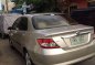 Honda City idsi 2004 FOR SALE-2